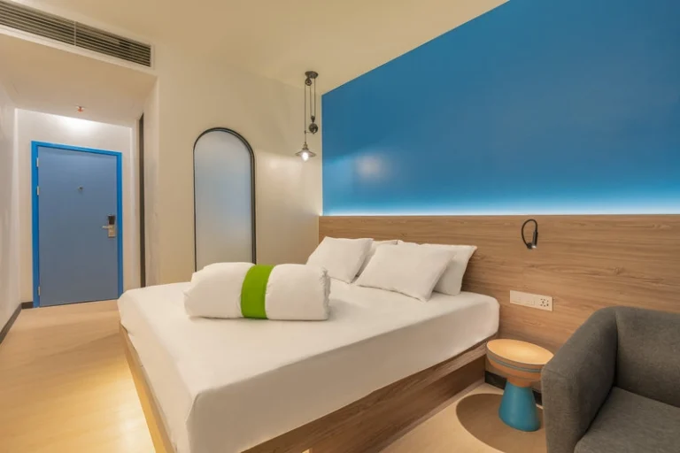 Centara Set to Open COSI Vientiane