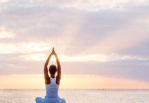 Discover Tranquillity and Wellness in Thailand’s Beautiful South Anantara’s Holistic Healthcare