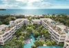 Phuket’s Leisure Property Market Hits THB80 billion, Reigns Globally Phuket's Leisure Property Market