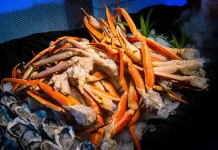 Unforgettable Phuket Dining at Westin Siray Bay Phuket Dinning