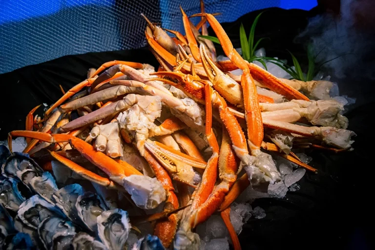Phuket Dinning
