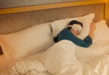 Sofitel’s Art of Sleep Enhances Guest Experience Sofitel's art of sleep