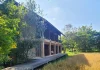 Find Peace at Phu-Anna Eco House Chiang Mai
