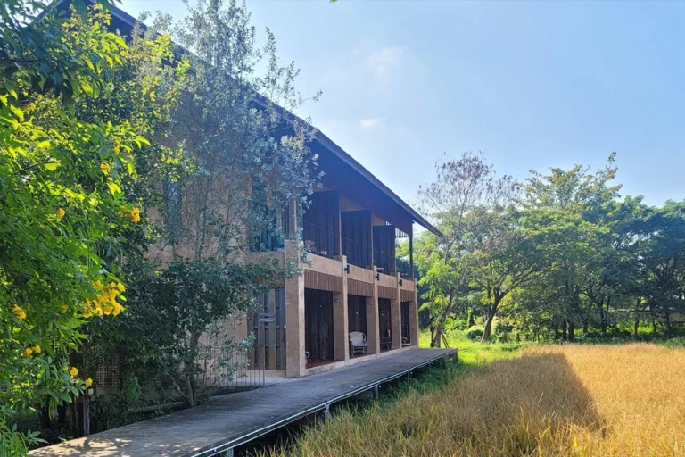 Chiang Mai