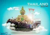 Welcome to Thailand: TAT to open Chicagoland Office Tourism Authority of Thailand