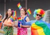 Thailand: A Leading LGBTQ+ Travel Destination Thailand LGBTQ Travel