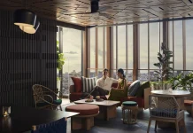 Dusit Hotels Marks 75 Years with Discounts and Prizes Dusit Hotels