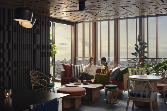 dusit_d2samyan Dusit Hotels