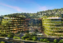 Phuket’s Hospitality Powerhouses: Dusit, VillaCarte Join Forces Phuket's Layan Verde