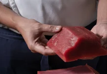 Celebrate Japan’s Culinary Excellence Fine Japanese Dining