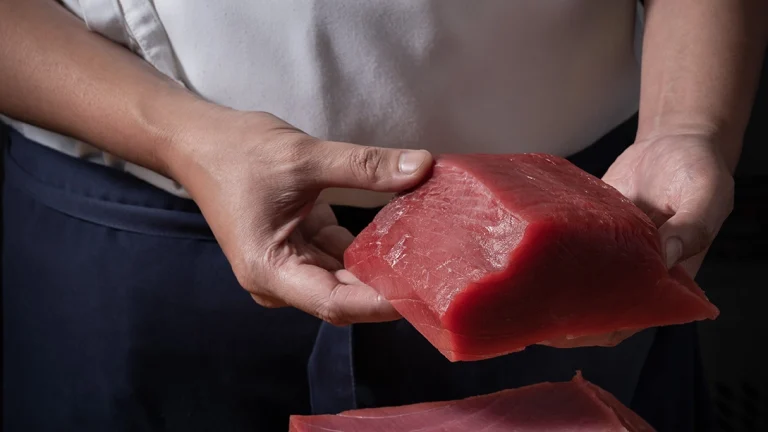 Fine Japanese Dining