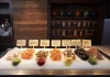 Iberian Excellence Goji Kitchen + Bar