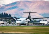 Air New Zealand Abandons 2030 Climate Goal Air New Zealand