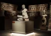 Phimai National Museum reopens with a spectacular showcase Phimai National Museum