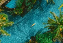 Indian Travellers Lead the Way in High-End Travel