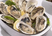 Mums Dine Free Mother's Day