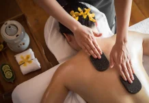 Find Your Zen in Chiang Mai Chiang Mai Wellness