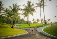 The Ultimate Family Getaway in Yao Yai Island Koh Yao Yai