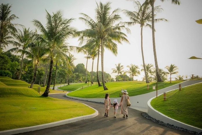 Koh Yao Yai