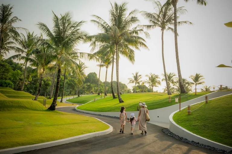 Koh Yao Yai