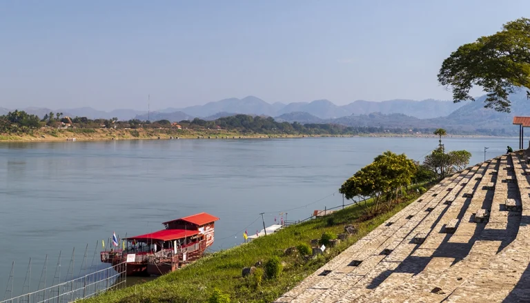 Chiang Khan