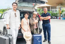 Discover Hidden Gems and Enjoy Cashback KTC cashback