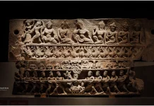 A Timeless Journey through Phimai National Museum Phimai National Museum