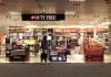 Thailand Ends Inbound Duty-Free Thailand Duty Free