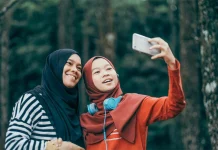 Thailand Eyes Halal Tourism Boom Halal Tourism