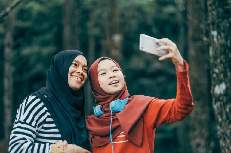 Halal Tourism