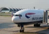 British Airways launches London-Bangkok flights British Airways