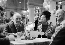 KinoFest 2024: Celebrating Cinema Across Thailand KinoFest 2024