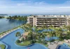 Phuket Welcomes Luxe Bayside Residences Laguna Beach Residences Bayside