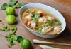 Tom Yum Kung Recognised by UNESCO Tom Yum Kung