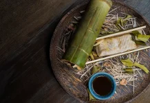 Rosewood Phuket Cultural and Culinary Celebration Rosewood Phuket