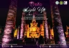 Sukhothai Light Up: A Month of Romance and Heritage Sukhothai Historical Park