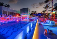 Endless Summer Awaits in Patong Endless Summer