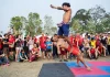 The Ritual of Combat Muay Thai