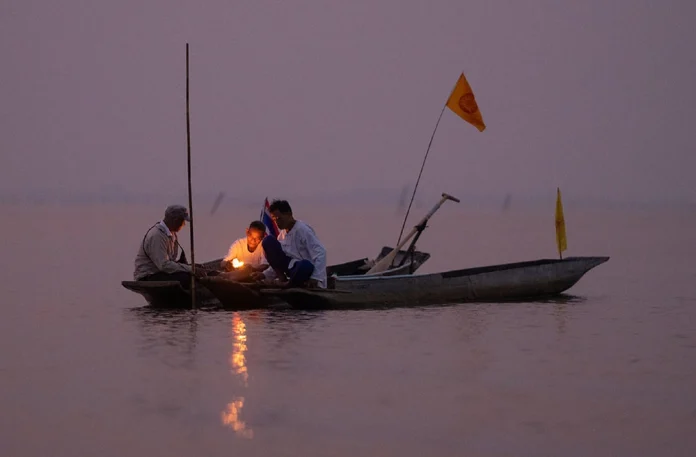 Phayao