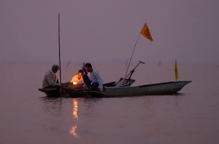 Phayao