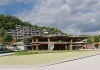 Sheraton Checks In at Nai Harn with 600 Rooms Sheraton Nai Harn