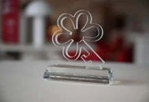 UOB Partners with MICHELIN for Luxury Michelin KEY UOB