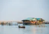 Songkhla: Thailand’s Coastal Secret Worth Slowing Down For Songkhla Lake