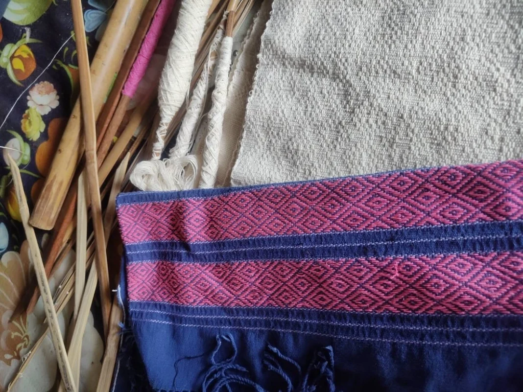 05 CNX Chiang Mai Craft