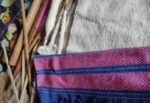 In Chiang Mai, Craft Is Not Preserved — It Is Lived Chiang Mai Craft