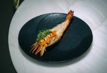 Baan Phraya Returns to the Table