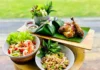 Khao Yai’s Forest Table: An Isan Meal Rooted in Place Khao Yai