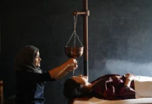 Thailand to Host Global Wellness Tourism Trade Meet in Bangkok Wellness