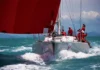 Koh Samui, in Full Sail Samui Regatta