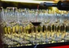 Ratchada Gets a Taste of Southern France